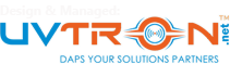 DAP Solutions દર્પણ ઘોડાસરા Contact for Website Development